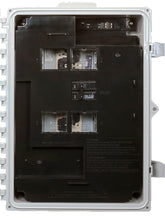 Enphase X-IQ-AM1-240-3-ES IQ+ Combiner Box w/ Envoy.